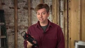 6.0 AMPs, 15,000 to 30,000 RPM, and compatibility with all of the RotoZip Connect Attachments make the RotoSaw+ more than just your average spiral saw. | RotoZip | Facebook