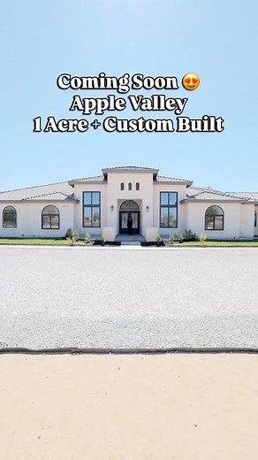 7.9K views · 876 reactions | Comment “Av” or text 9095365524 for more...