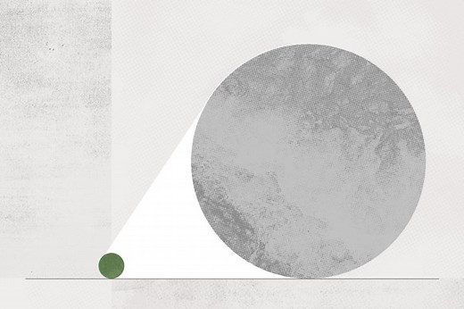 プロジェクトスコープとは？8 つのステップで定義する方法 [2025] • Asana