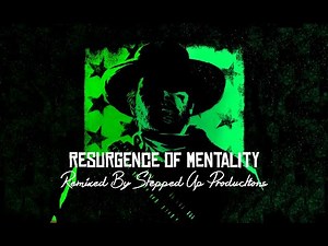 Red Dead Redemption 2 Soundtrack (Loading Screen 1/ When The Time Comes) Resurgence Of Mentality