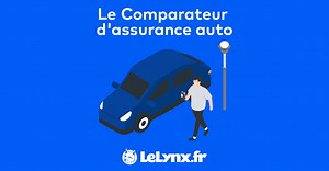 Prix d'assurance auto jeune conducteur