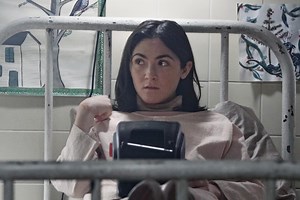 ‘Orphan: First Kill’ Ending Explained: The ‘Orphan’ Prequel Comes with a Morbid Twist