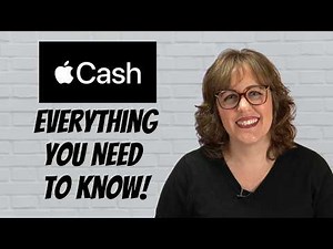 How to Use Apple Cash: Full Beginner's Guide