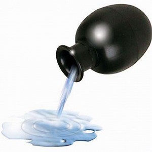 Endless Water Jug Magic Trick - Fast Shipping | MagicTricks.com