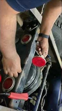 Basic light testing with Power Probe 4