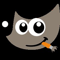 GIMP - GIMP 2.9.6 Released