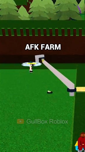 Ultimate AFK Farming Guide for Build a Boat for Treasure