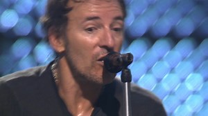 15 reactions | HOY Bruce Springsteen Live in Barcelona #ConcertIsLive 17:00 MÉX. | 18:00 COL. | Concert Channel | Facebook