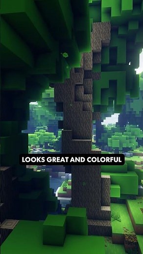 Mini Plugin Showcase | Terraform Generator - Minecraft Plugin #minecraftshorts #minecraftplugins