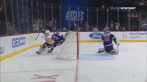 Super speed. Super snipe. | Pittsburgh Penguins