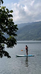 5.7K views · 901 reactions | A smooth and quick flight to Pokhara? Nepal.food knows Shree Airlines is the way to go. Don’t let long travels slow you down—start your trip the right way! Video Credit: Nepal.food #ShreeAirlines #FlyTheNewHigh #Pokhara #NPL #NepalCricket #NPL500 #Cashback #NPLT20 #NepalCricket #nepalfood | Shree Airlines | Facebook