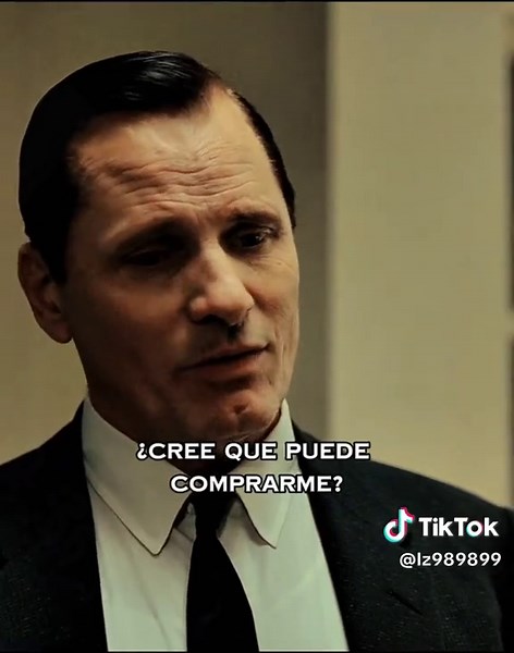 Ting ting and bilgis concert blackpinkdeadline day 1 Jakarta #ayutingting#bilgis #blackpink#deadlineworldtour #fyp