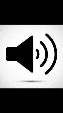 Sword Sound Effect | Sword Slash Sound Effect