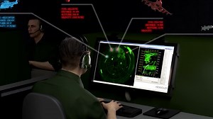 The Radar Shadow: The Real Science Behind Ukraine’s Ultra-Low Flying Jets