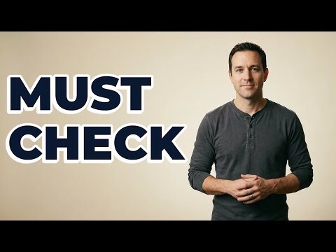 How To Check For Triple Tree Damage After An Accident?