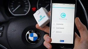Cheap OBD2 Scanner: The 10 Best Choices (Under $100) Review 2025