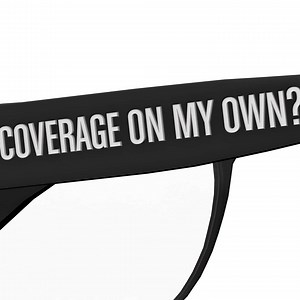 470K views · 583 reactions | Watch the benefits and savings of a VSP Individual Vision Plan unfold before your eyes. | VSP Vision Care | Facebook