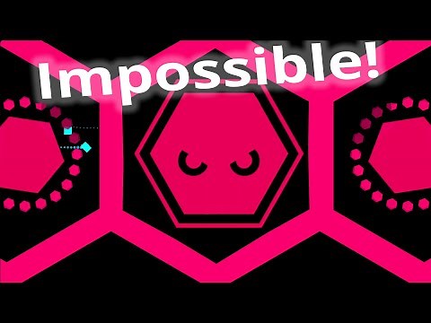 What If Spectra was an Impossible Bossfight?!?!? [Fanmade JSAB Animation by KofiKrumble]