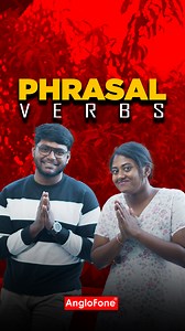 24K views · 220 reactions | English Quiz |+91 7010571543 | Spoken English in Tamil For course details : Kindly send a ‘Hi’ text onWhatsApp at +91 7010571543 and our course advisor will guide you . . . #onlineenglish #spokenenglish #learnenglish #learnenglishintamil #learnenglishonline #learnenglisgthroughwhatsapp #learnenglishthroughtamil #learnenglishintamil #learnenglishwithus #grammar #english #grammar_tips #englishlearning | Anglofone Online English - Tamil | Facebook