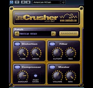 45 FREE Compressor VST Plugins For 2025!