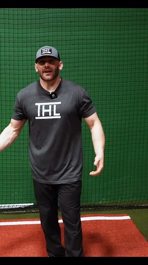 4 comments | ✅ The best way to prepare for your game ✔️ Live batting practice with different pitches, counts, and situations. You’re welcome 酪 #baseball #prepare #gameday #mlb #live #livepitching | The Hitter’s Lab | Facebook