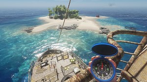 Stranded Deep: veja os requisitos mínimos para fazer download no PC