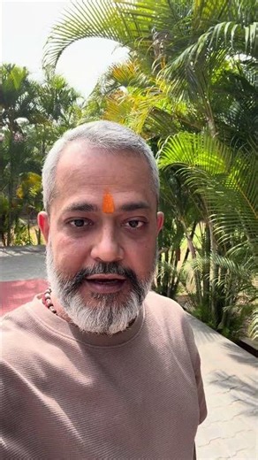 Indian Army New Bade next to Chittagong