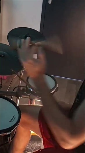 Northlane - Clockwork(breakdown cover)