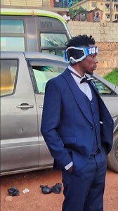 Alien skin New stunning Look