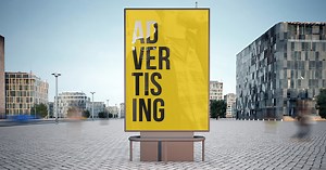 8 Types of Propaganda Used in Advertising