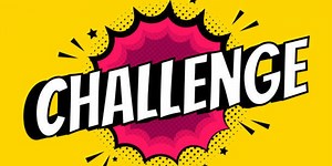 Python 🐍 challenge_23⚔️