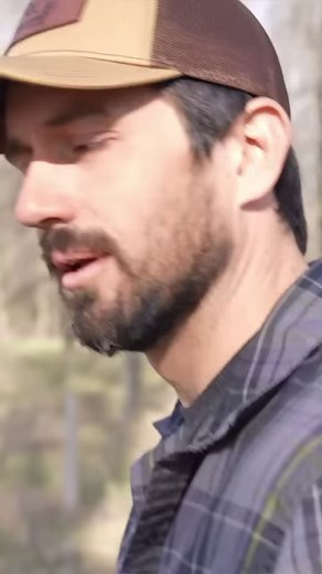 11K views · 69 reactions | The world isn’t ready for this technology. | Vortex Optics | Facebook