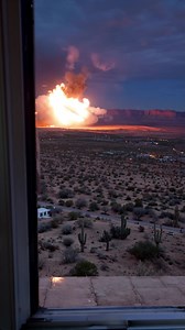 🚨When a UFO test flight doesn't go as planned in Nevada, it leaves us with even more questions about what's out there. 🚀 Made Using Ai #alien #sighting #ufosighting #ufos #ufo #uap #ufology #ufotable #ufohunter #uforesearch #alienlife #ufodisclosure #ufoevidence #aliencontact #ancientaliens #ufocommunity #ufoinvestigation #experiencer #closeencounter #uaptheory | Certified Drone Pilot