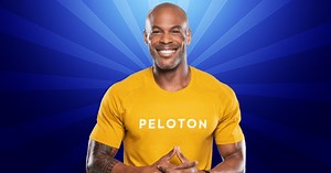 Peloton beginner's guide to every class category