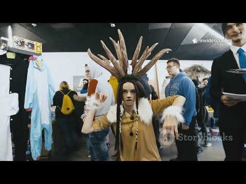 👽 🐛 ⚡️ 🔥 🧬Xenomorphs: The Alien Lifecycle Explained!