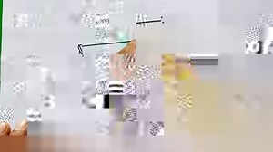 6.8K views · 151 reactions | How to draw a table step by step | Very easy table drawing | Easy draw table | Priyanka creative guru | Facebook