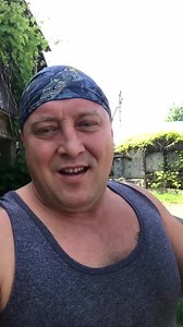 Amazing Planet on Reels