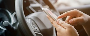 Manage Your Auto Loan with the PFSAUTO® Mobile App