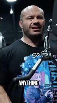 Unlock Gains! Face Pull Variations for HUGE Shoulders!