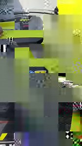 🚨🚨NEW PRODUCT ANNOUNCEMENT!🚨🚨 Introducing the brand new RYOBI LINK™ Modular Storage System! Coming Fall 2021. Sign-up below and be the first to know more. Explore RYOBI LINK™ >> bit.ly/2X0br1N | RYOBI TOOLS USA