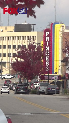 Decatur modernizes zoning ordinance, replacing rules from the 1950s