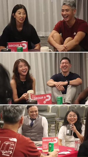 🎉 Join Alpha on Oct 8th! Explore the big questions about life and faith. 🗣️ Why do we believe? Is there more to life than this? 🤔 FREE dinner, great chats, and your chance to ask all the questions you want! 🍽️ Scan the QR code to register! 🙌 #AlphaCourse #ExploreFaith #FreeDinner #BigQuestions