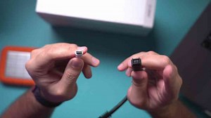 How to connect FireWire devices to new computers Mac or Windows PC