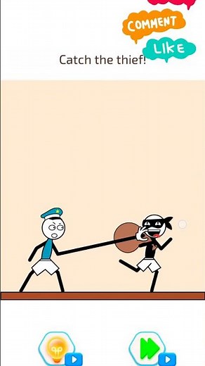 CREATE Your Own AMAZING Stickman Drawings!