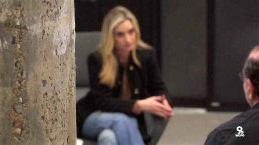 All the local news you need tonight on WCPO 9 News at 6pm with Tanya O'Rourke and Adrian Whitsett. Then news from the world with David Muir and ABC's World News Tonight at 6:30pm. | WCPO 9