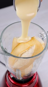 139K views · 809 reactions | This is what bakers do with old bread and charge a lot for it, while you throw it away! | Recipes Learn | Facebook