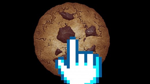 Cookie Clicker Hack Name - How to Use Open Sesame
