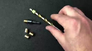 How to install Mnpctech Sorbothane Turntable Isolation Feet! #turntables #turntablemusic #turntabletuesday #analog #turntable #youarehifi #stereo #tubeamp #pioneer #rega #phono #vinyl #recordplayer #hifi #audio #levindesign #rogueaudio #wearehifi #technics #vinylcollection #turntablism #pioneerdj #pioneerddj #pioneer #vinyl #vinylcollection #vinylcommunity #vinylrecords #vinylcollector #cnc #cncmachining #cncowners | Mnpctech.com | Facebook