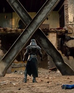 Jean Grey SAVES Professor X With FULL POWER! 😱 Phoenix Force DESTROYS Apocalypse |X-Men: Apocalypse