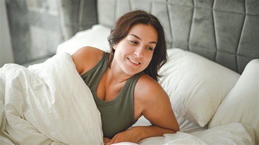 Coital Alignment Technique: Why This Sex Position Reliably Gets Women Off